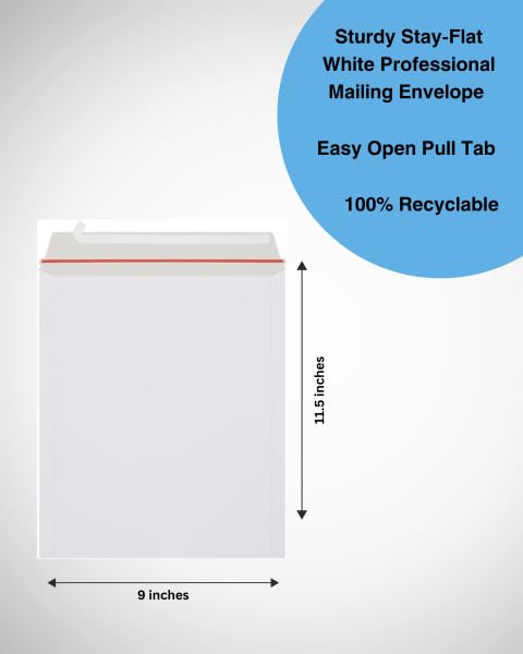 2025-2026 Academic Year One Page Colorful Calendar