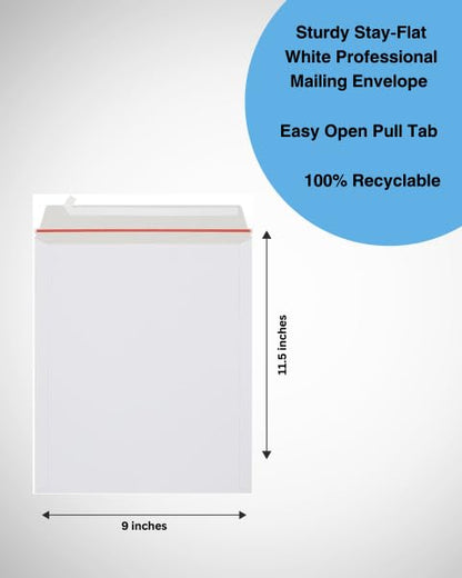 2025-2026 Academic Year One Page Colorful Calendar