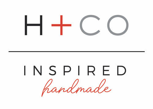 H+CO Inspired