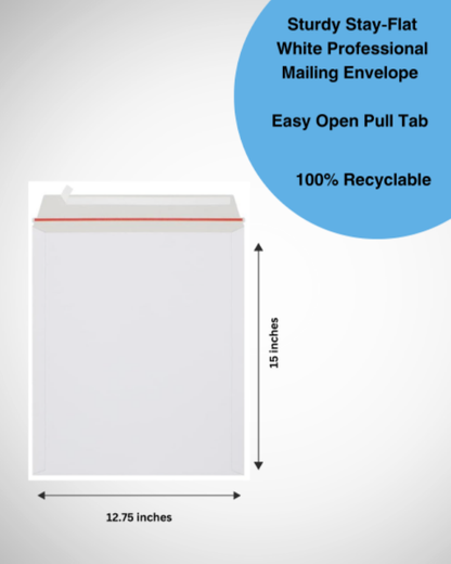 Oscar Wild Quote "You Don't Love Someone ... " Wall Art Print